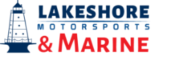 Lakeshore Marine and Motorsports